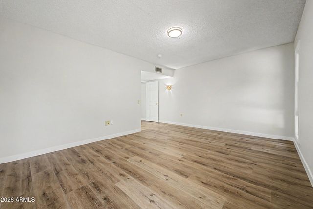 18420 N 94TH Avenue, Sun City, AZ 85373