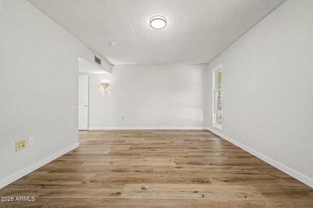 18420 N 94TH Avenue, Sun City, AZ 85373
