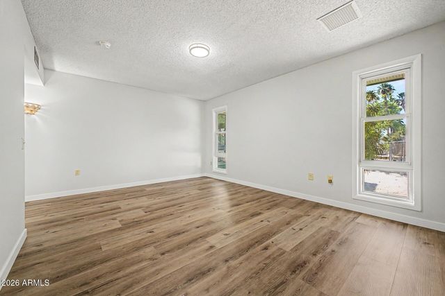 18420 N 94TH Avenue, Sun City, AZ 85373