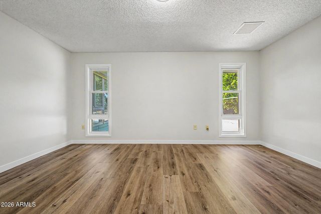 18420 N 94TH Avenue, Sun City, AZ 85373
