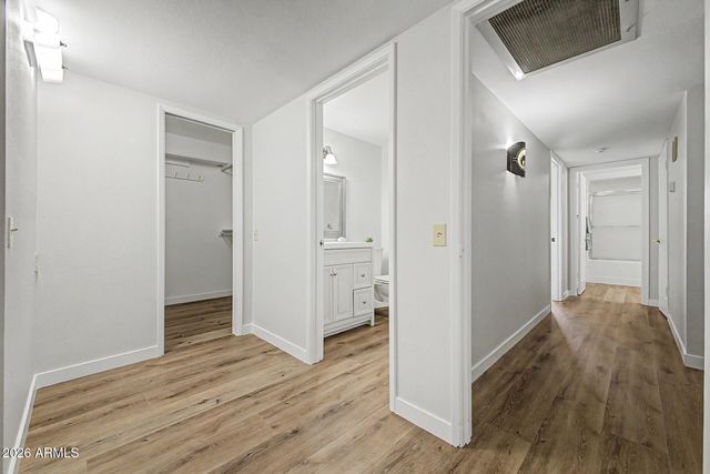 18420 N 94TH Avenue, Sun City, AZ 85373