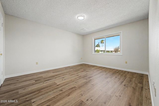 18420 N 94TH Avenue, Sun City, AZ 85373