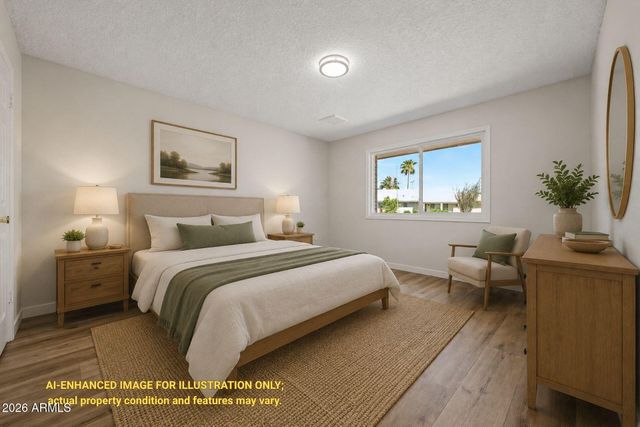 18420 N 94TH Avenue, Sun City, AZ 85373