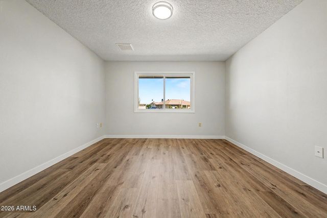 18420 N 94TH Avenue, Sun City, AZ 85373