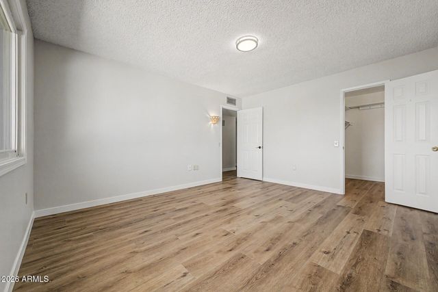 18420 N 94TH Avenue, Sun City, AZ 85373