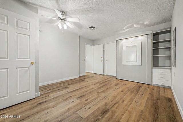 18420 N 94TH Avenue, Sun City, AZ 85373