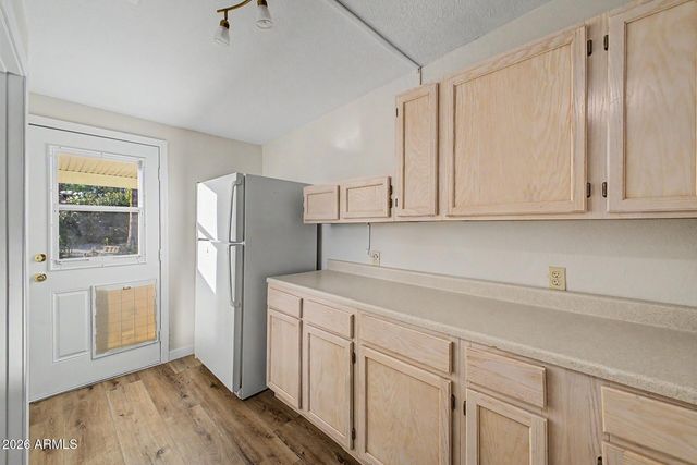 18420 N 94TH Avenue, Sun City, AZ 85373