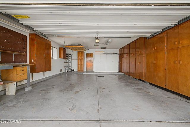 18420 N 94TH Avenue, Sun City, AZ 85373