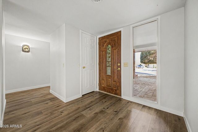 18420 N 94TH Avenue, Sun City, AZ 85373