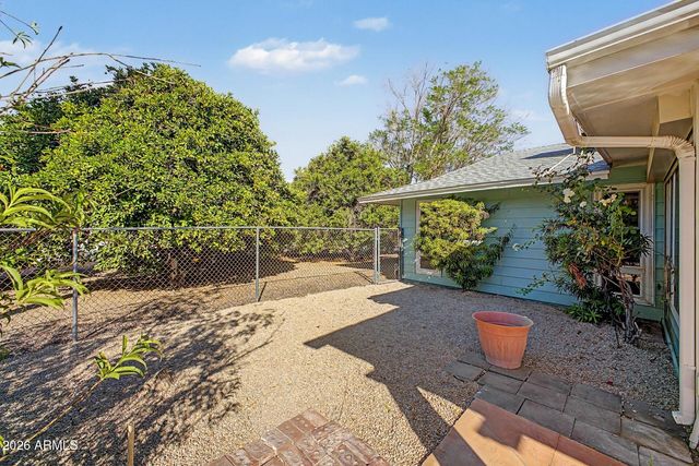 18420 N 94TH Avenue, Sun City, AZ 85373