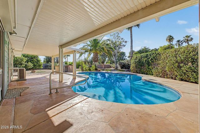 18420 N 94TH Avenue, Sun City, AZ 85373