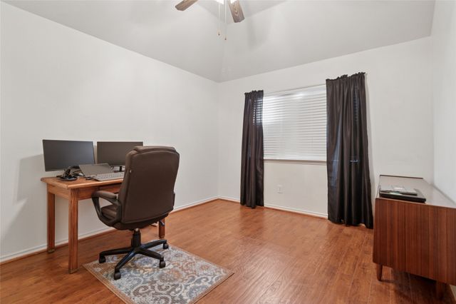 8506 Linda Vista Drive, Rowlett, TX 75088