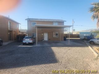 352 Rio Grande Court, Bullhead City, AZ 86442