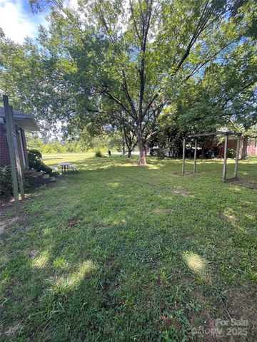 102 Stewart Street NW, Concord, NC 28027