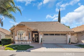 4976 Bermuda Dunes, Banning, CA 92220