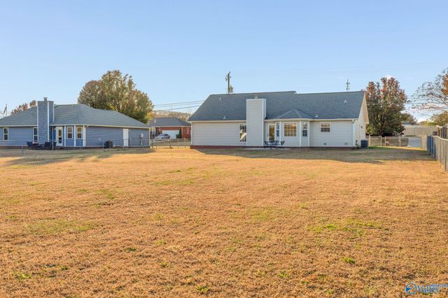 113 Delta Pine Drive, Huntsville, AL 35811