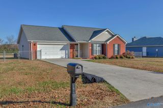 113 Delta Pine Drive, Huntsville, AL 35811