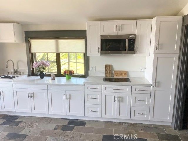 4640 Marloma, Rolling Hills Estates, CA 90274