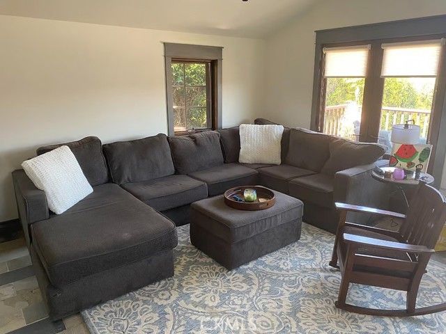 4640 Marloma, Rolling Hills Estates, CA 90274