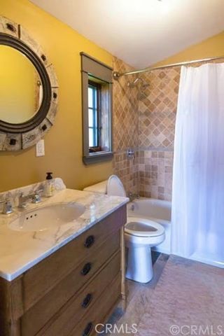 4640 Marloma, Rolling Hills Estates, CA 90274