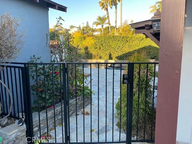 4640 Marloma, Rolling Hills Estates, CA 90274