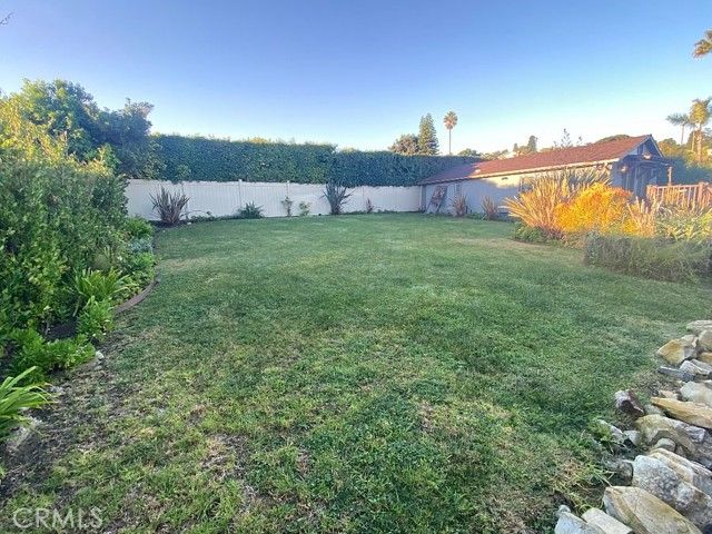 4640 Marloma, Rolling Hills Estates, CA 90274