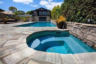 4640 Marloma, Rolling Hills Estates, CA 90274