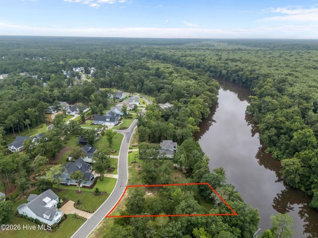 9140 Fallen Pear Lane NE, Leland, NC 28451