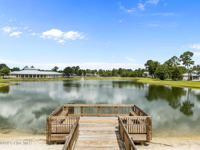 9140 Fallen Pear Lane NE, Leland, NC 28451