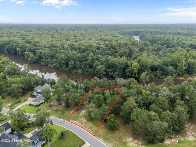 9140 Fallen Pear Lane NE, Leland, NC 28451