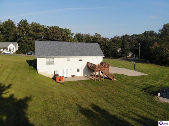 35 Majestic Way, Cecilia, KY 42724