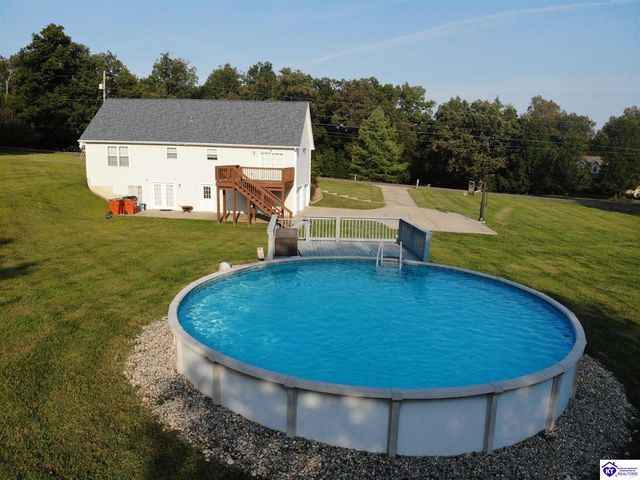 35 Majestic Way, Cecilia, KY 42724