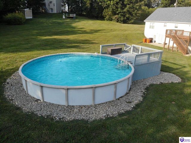 35 Majestic Way, Cecilia, KY 42724