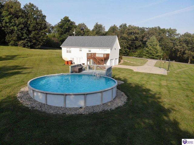 35 Majestic Way, Cecilia, KY 42724