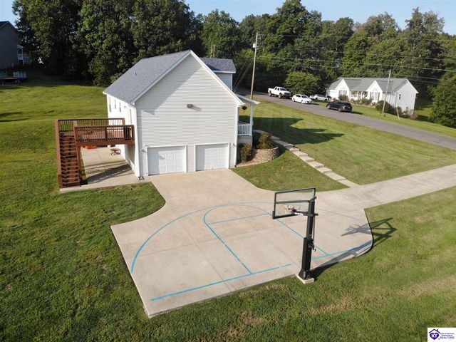 35 Majestic Way, Cecilia, KY 42724