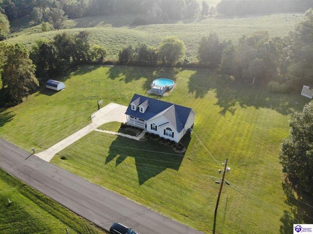 35 Majestic Way, Cecilia, KY 42724