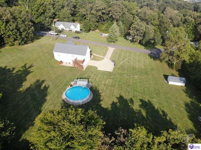 35 Majestic Way, Cecilia, KY 42724