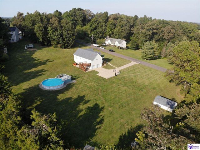 35 Majestic Way, Cecilia, KY 42724