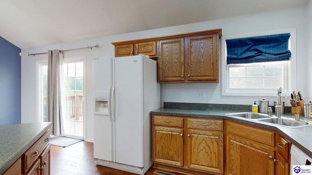 35 Majestic Way, Cecilia, KY 42724