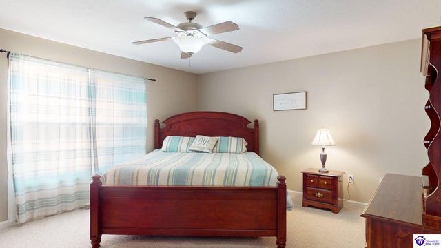 35 Majestic Way, Cecilia, KY 42724