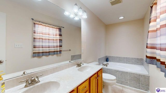 35 Majestic Way, Cecilia, KY 42724