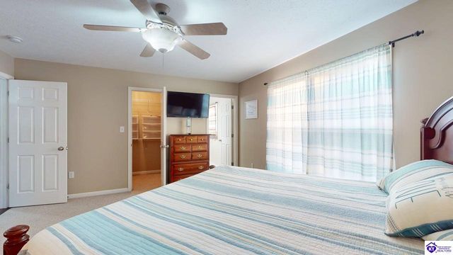 35 Majestic Way, Cecilia, KY 42724