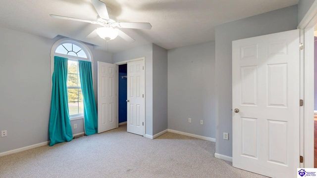 35 Majestic Way, Cecilia, KY 42724