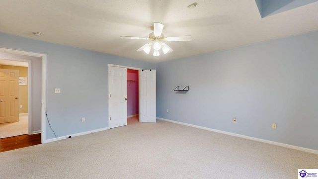 35 Majestic Way, Cecilia, KY 42724