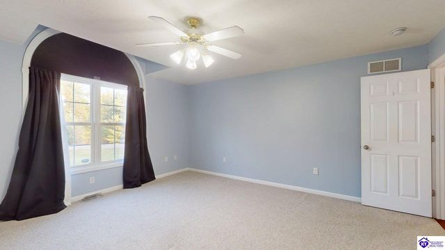 35 Majestic Way, Cecilia, KY 42724