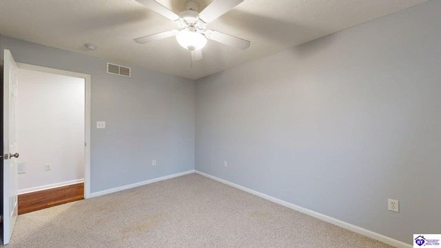 35 Majestic Way, Cecilia, KY 42724