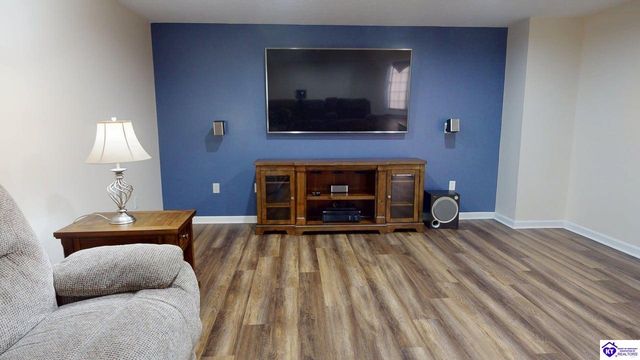 35 Majestic Way, Cecilia, KY 42724