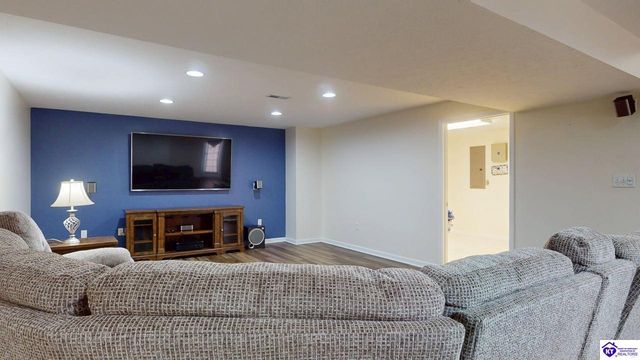 35 Majestic Way, Cecilia, KY 42724