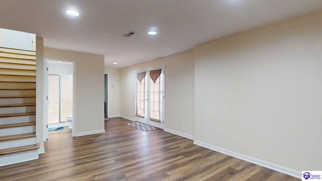 35 Majestic Way, Cecilia, KY 42724