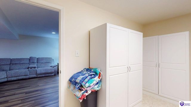 35 Majestic Way, Cecilia, KY 42724